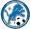 ARRAS ASPTT