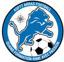ARRAS ASPTT