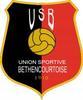 BETHENCOURT US