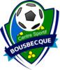 BOUSBECQUE CS