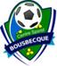 BOUSBECQUE CS
