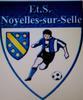 NOYELLES S/SELLE ES