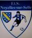 NOYELLES S/SELLE ES