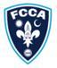 LA CHAPELLE FC