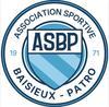 BAISIEUX ASP