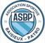 BAISIEUX ASP