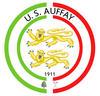US AUFFAY 1