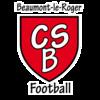 CS BEAUMONT