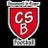 CS BEAUMONT