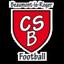 CS BEAUMONT