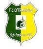 FC OFFRANVILLAIS 4