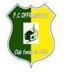 FC OFFRANVILLAIS