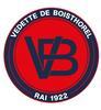 VED. DE BOISTHOREL 1