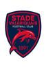 STADE VALERIQUAIS 1