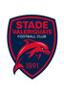 STADE VALERIQUAIS