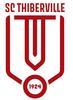 SC THIBERVILLE 2