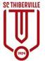 SC THIBERVILLE