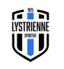 LYSTRIENNE S.