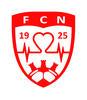 FC NEUFCHATEL EN BR 1