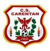CS CARENTANAIS 3