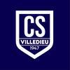 CS VILLEDIEU 1