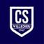 CS VILLEDIEU
