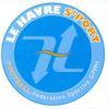 LE HAVRE S'PORT FOOT 1