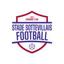STADE SOTTEVILLE CC