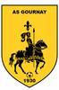 AS GOURNAY FOOTBALL 1