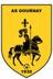 AS GOURNAY FOOTBALL