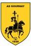 AS GOURNAY FOOTBALL