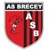 AS BRECEY 1