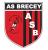 AS BRECEY
