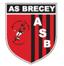 AS BRECEY