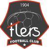 FC FLERIEN 1