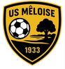 US MELOISE 1