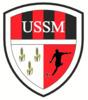 US ST MACLOU BRIERE