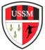 US ST MACLOU BRIERE