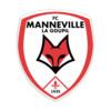FC MANNEVILLE GOUPIL