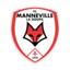 FC MANNEVILLE GOUPIL