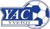 YVETOT AC 1
