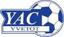 YVETOT AC