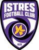 ISTRES FC 1