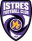 ISTRES FC