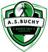 AS BUCHY
