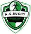 AS BUCHY