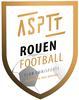 ASPTT ROUEN