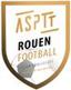 ASPTT ROUEN