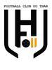 FC DU THAR 1