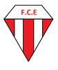 FC ECOUCHE 1